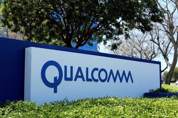Qualcomm đề xuất mua lại Veoneer với giá 4,6 tỷ USD