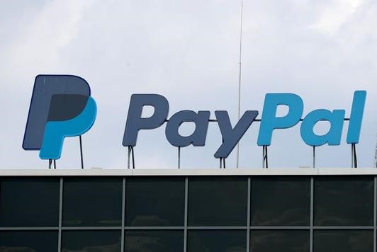 PayPal mở rộng dịch vụ thanh toán hỗ trợ công dân Ukraine