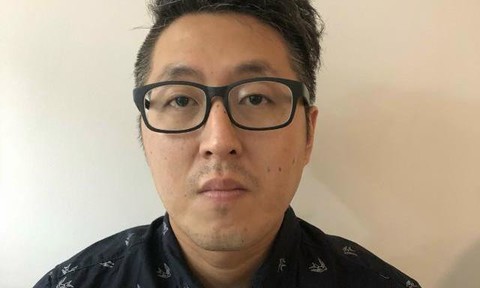 Gã giám đốc người Hàn Quốc giết đồng hương giấu xác vào vali khai gì?