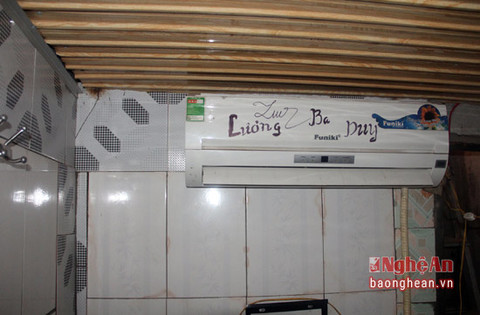 Ông trùm ma túy gắn camera, đào hầm xuyên núi sẵn sàng tẩu thoát - ảnh 4