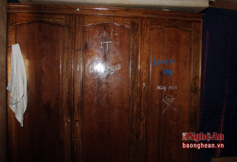 Ông trùm ma túy gắn camera, đào hầm xuyên núi sẵn sàng tẩu thoát - ảnh 6