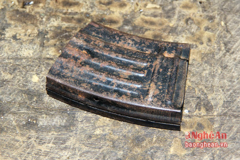 Ông trùm ma túy gắn camera, đào hầm xuyên núi sẵn sàng tẩu thoát - ảnh 7