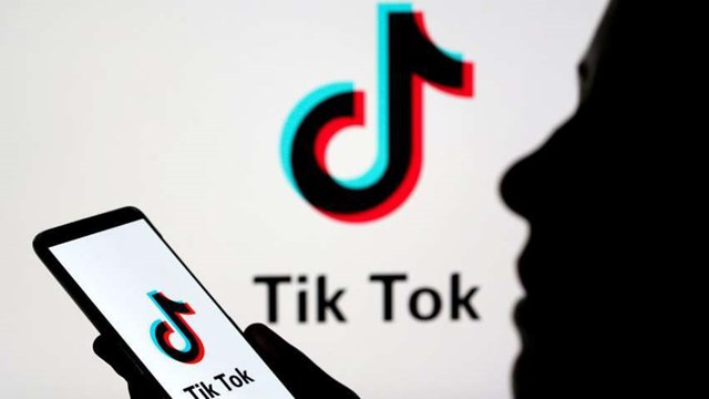 Italy yêu cầu TikTok chặn người dùng nhỏ tuổi