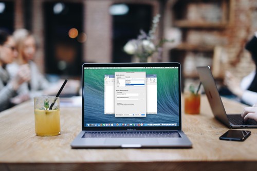 Microsoft Office 2021 sẽ phát hành phiên bản vĩnh viễn, không cần đăng ký