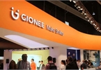 Tòa án Trung Quốc phán quyết vụ cài sẵn mã độc trên 20 triệu smartphone
