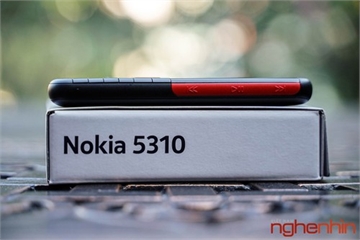 Vì sao Nokia, Vertu, BlackBerry đồng loạt tái sinh vào năm 2020?