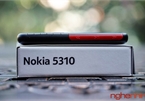 Vì sao Nokia, Vertu, BlackBerry đồng loạt tái sinh vào năm 2020?