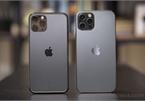 iPhone 13 Pro và Pro Max sẽ sở hữu ống kính góc siêu rộng F/1.8 6P