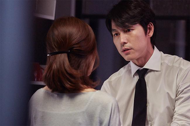 Vợ tôi làm rối hết công ty kể từ khi vào phụ chồng - Ảnh minh họa