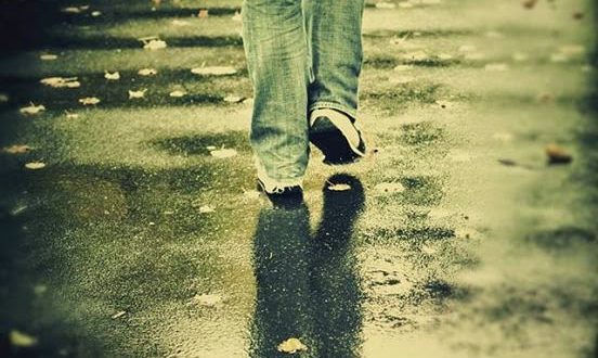 Chúc anh may mắn lần sau. Nguồn ảnh: Internet