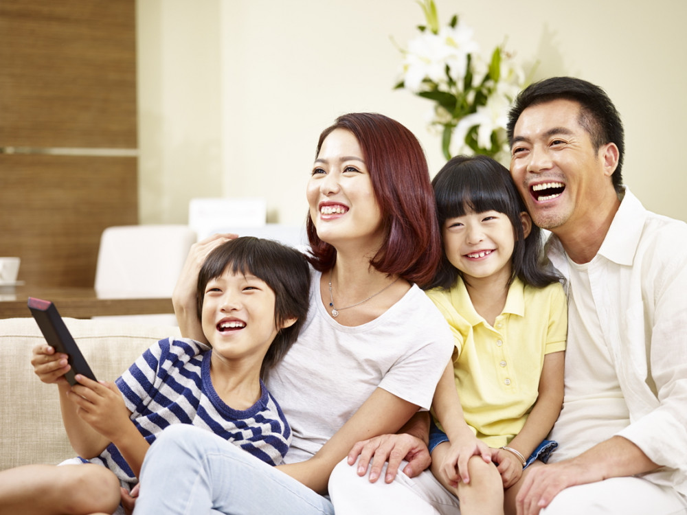 Cưới được vợ hiền, có vui lâu không các anh? - Ảnh minh họa