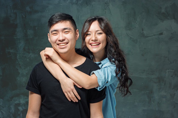 Người vợ làm chồng nể sợ, sẽ giúp anh ta... nên người - Ảnh minh họa