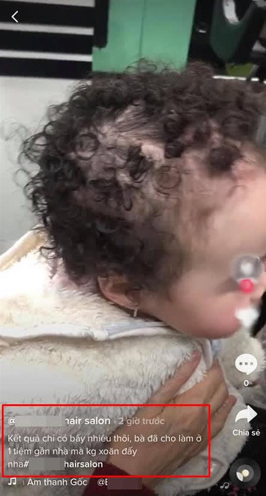 Với những hình ảnh về cách uốn tóc trẻ em đông lạnh, bạn sẽ có thêm nhiều cách để chăm sóc tóc cho bé của mình. Bên cạnh đó, bạn cũng sẽ hiểu hơn về cách giữ cho kiểu tóc xoăn của bé vẫn đẹp như mới sau cả ngày hoạt động.