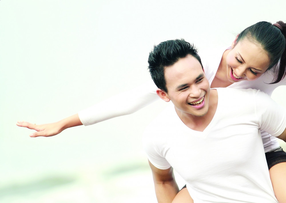 Ảnh mang tính minh họa - SHUTTERSTOCK