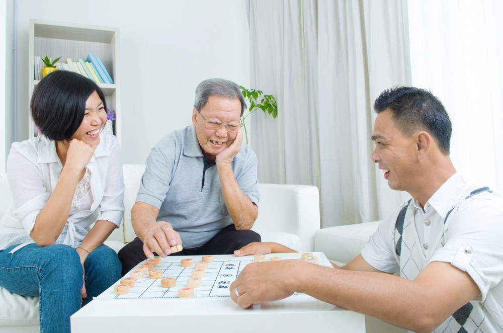 Ảnh mang tính minh họa - Shutterstock