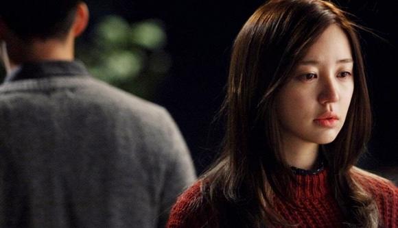 Có cách nào thay đổi tình hình hay không? (Ảnh minh họa)