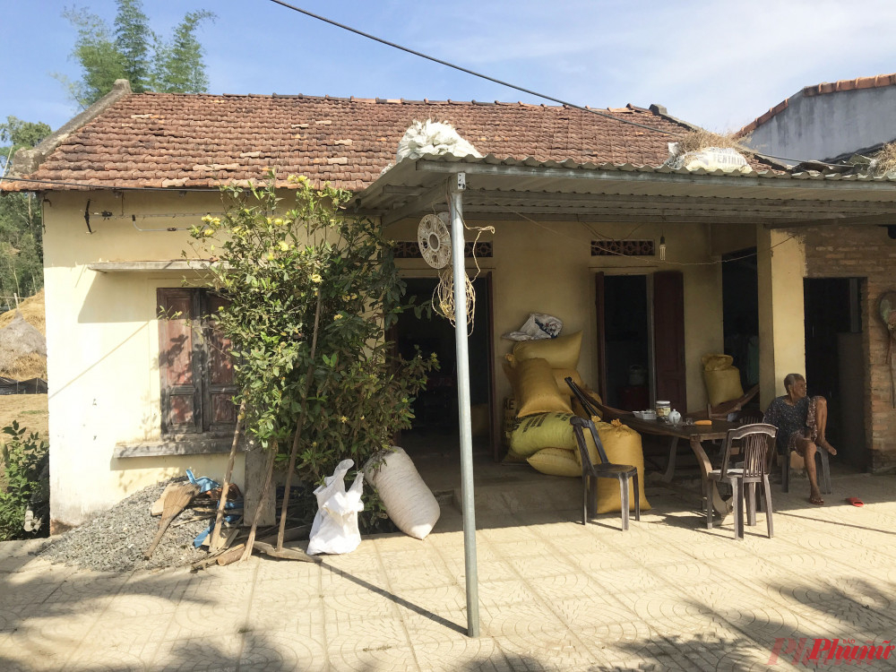 Con cái muốn thay đổi cuộc sống của cha mẹ như báo hiếu nhưng thành... bất hiếu