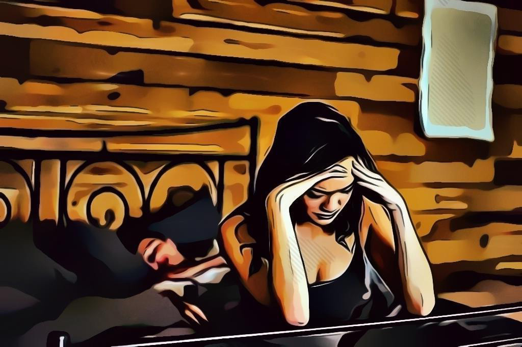 Ảnh: wavebreakmedia_micro