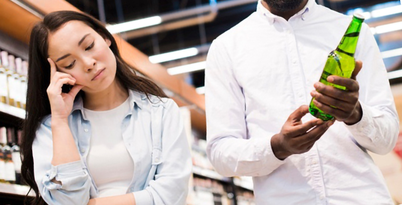 Ảnh mang tính minh họa