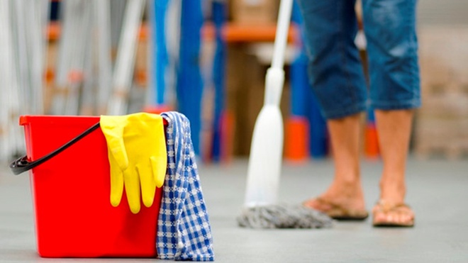 Không phải 9 triệu tiền thưởng, mà thái độ và nhận thức của ông chồng mới là quan trọng