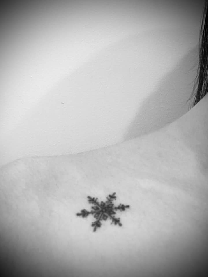 Giảm giá Hình xăm la bàn khuôn vẽ henna Tattoo Ấn Độ  BeeCost