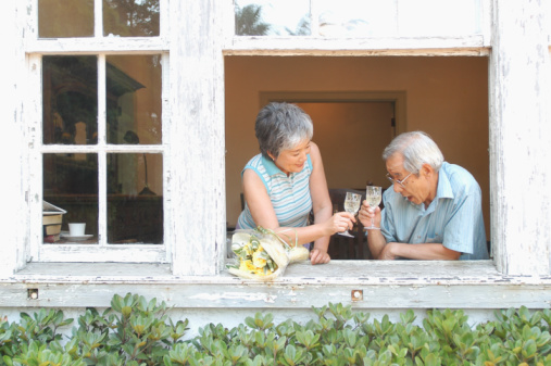 Ảnh mang tính minh họa