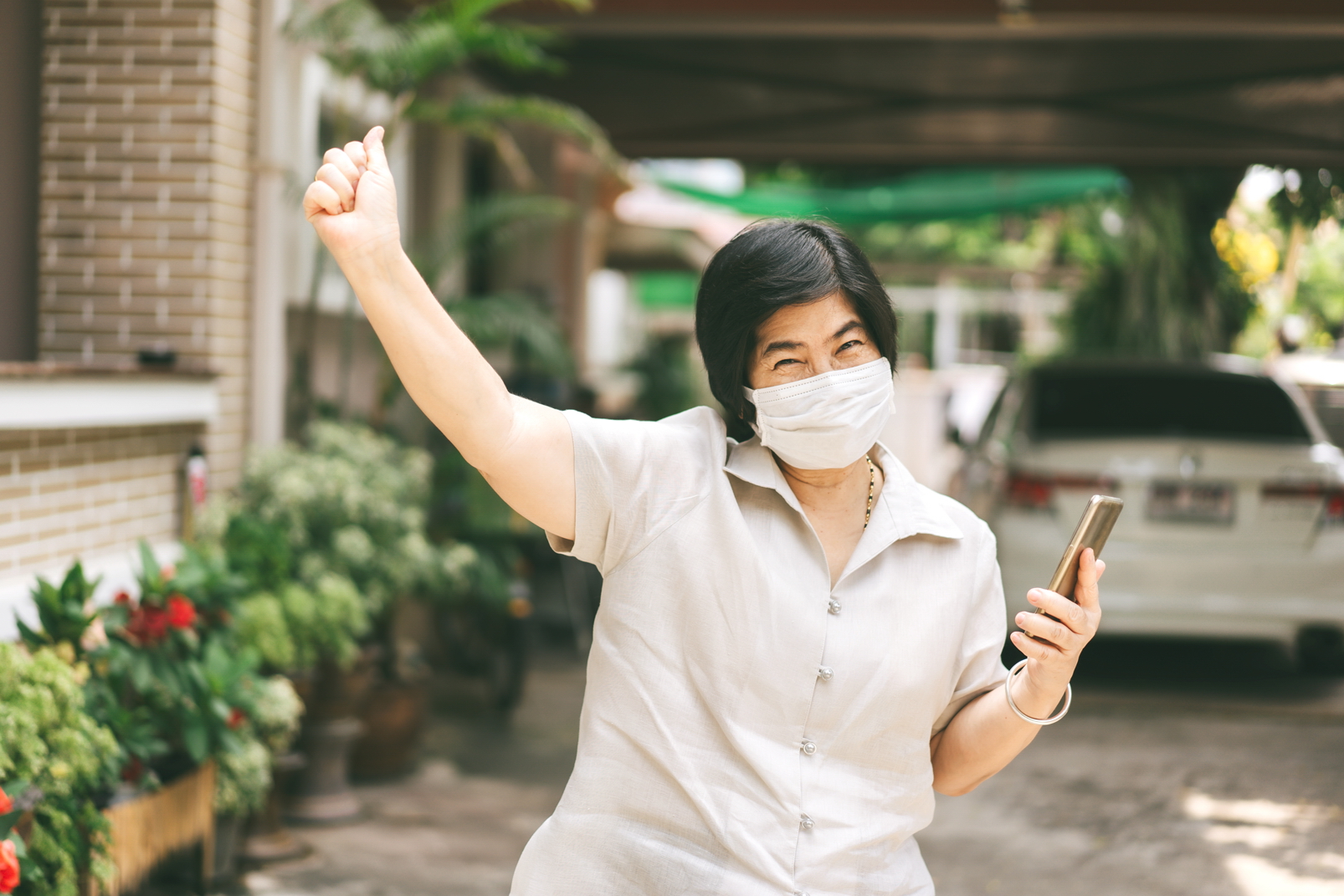 Ảnh mang tính minh họa - SHUTTESTOCK