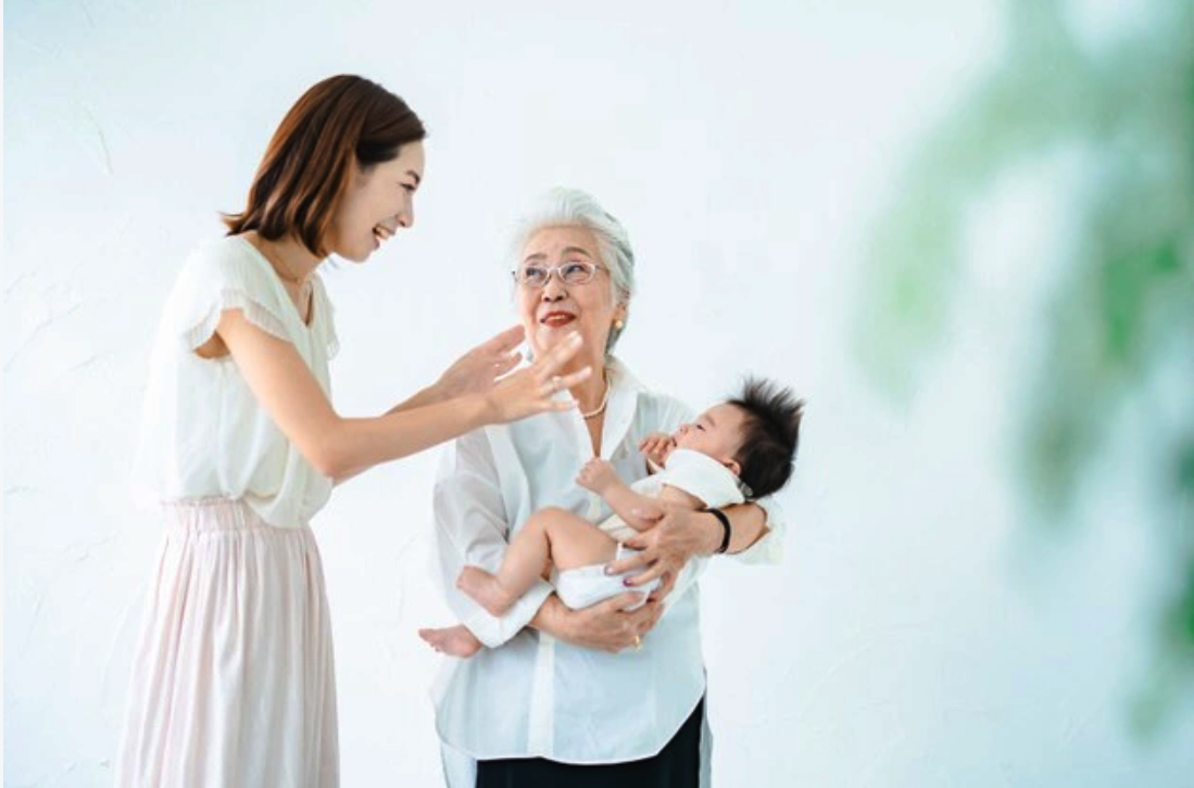 Ảnh mang tính minh họa