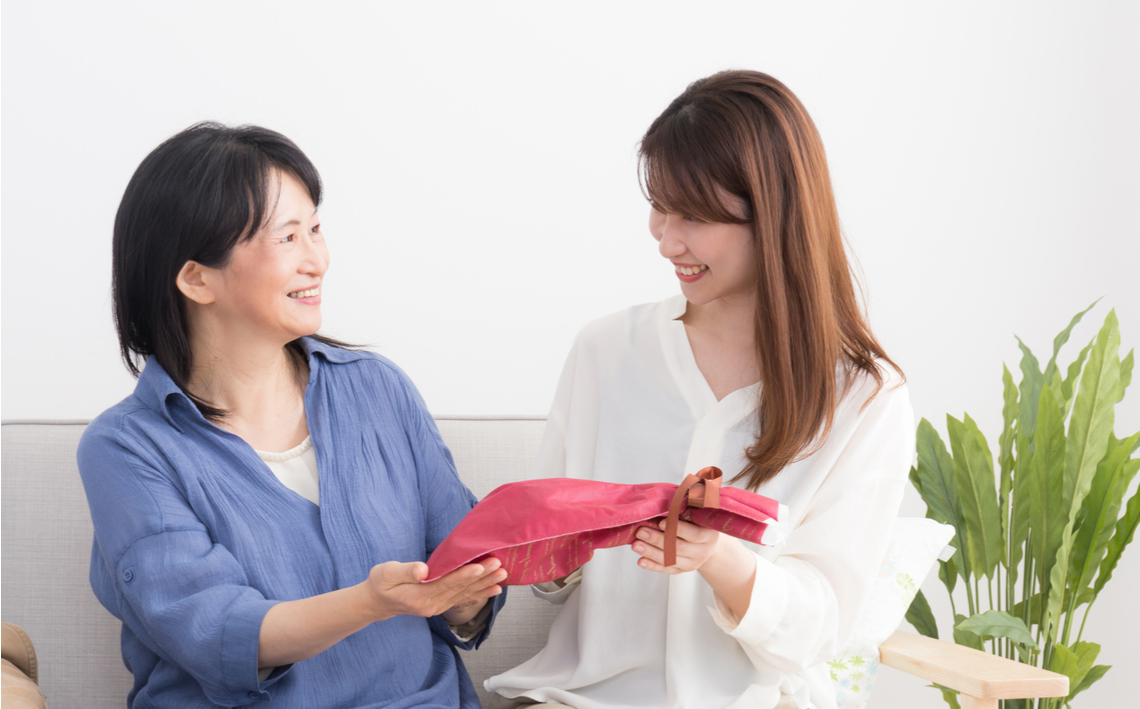 Ảnh mang tính minh họa