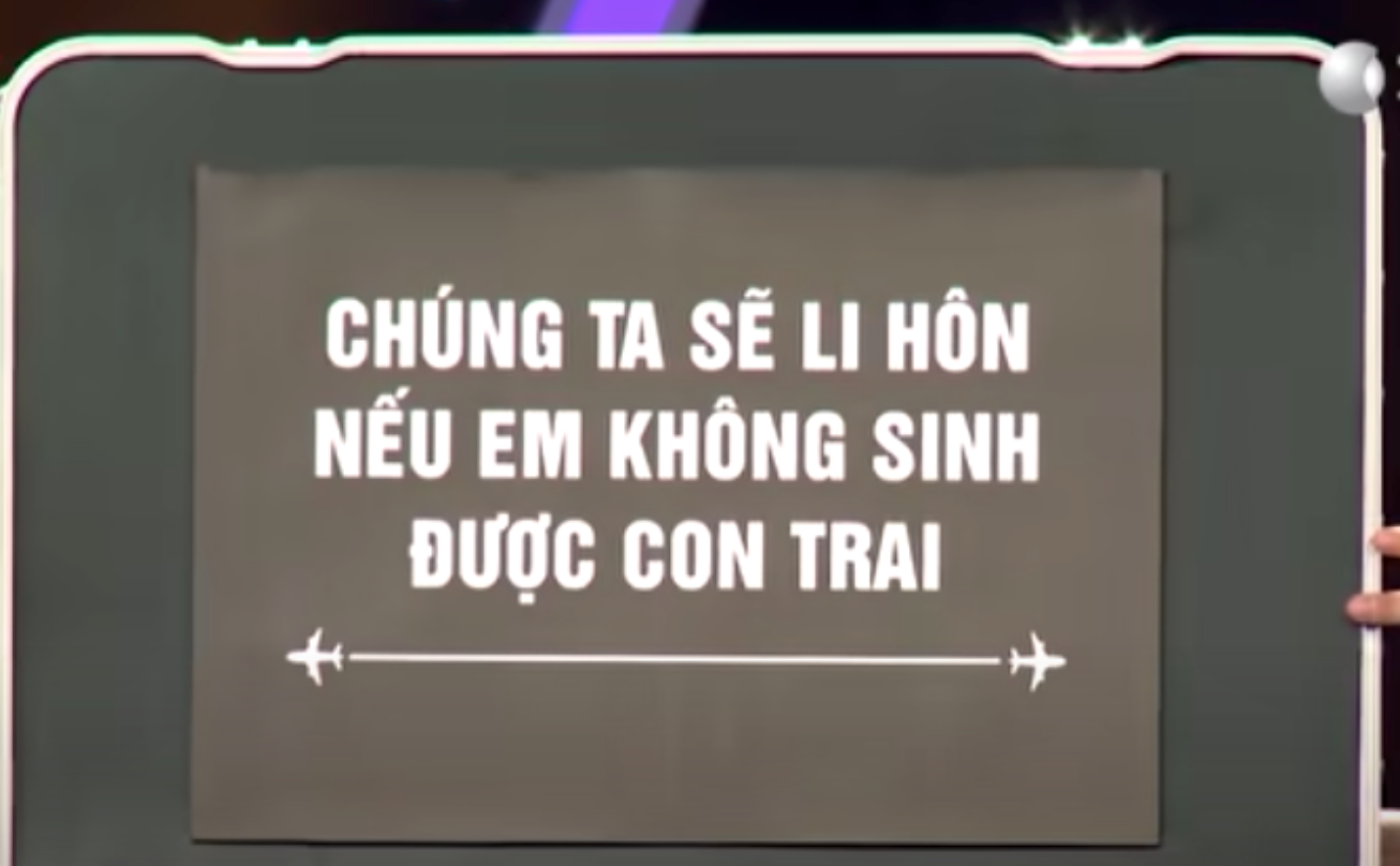 Quan điểm của chàng trai người Huế khiến cộng đồng phẫn nộ