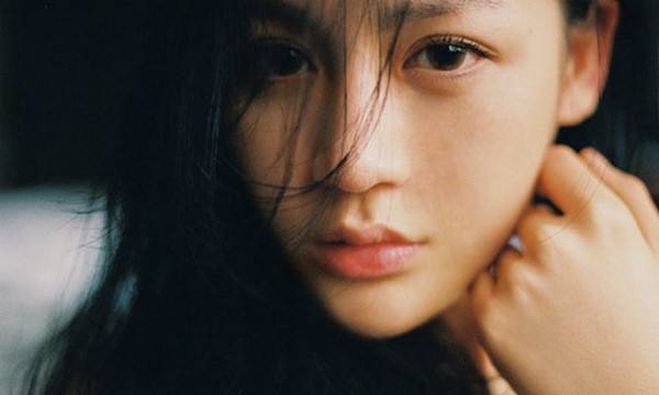 Anh làm chị thất vọng hết lần này đến lần khác - Ảnh minh họa