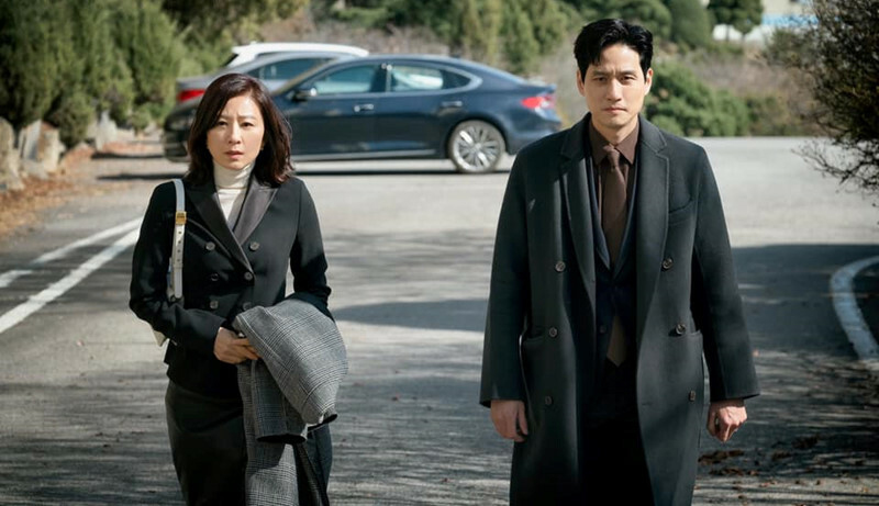 Đừng vì chuyện tiền bạc mà ảnh hưởng đến tình cảm gia đình. (Hình minh họa)