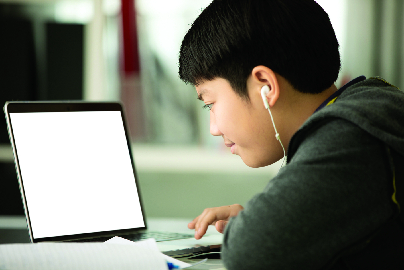 Ảnh mang tính minh họa - SHUTTERSTOCK