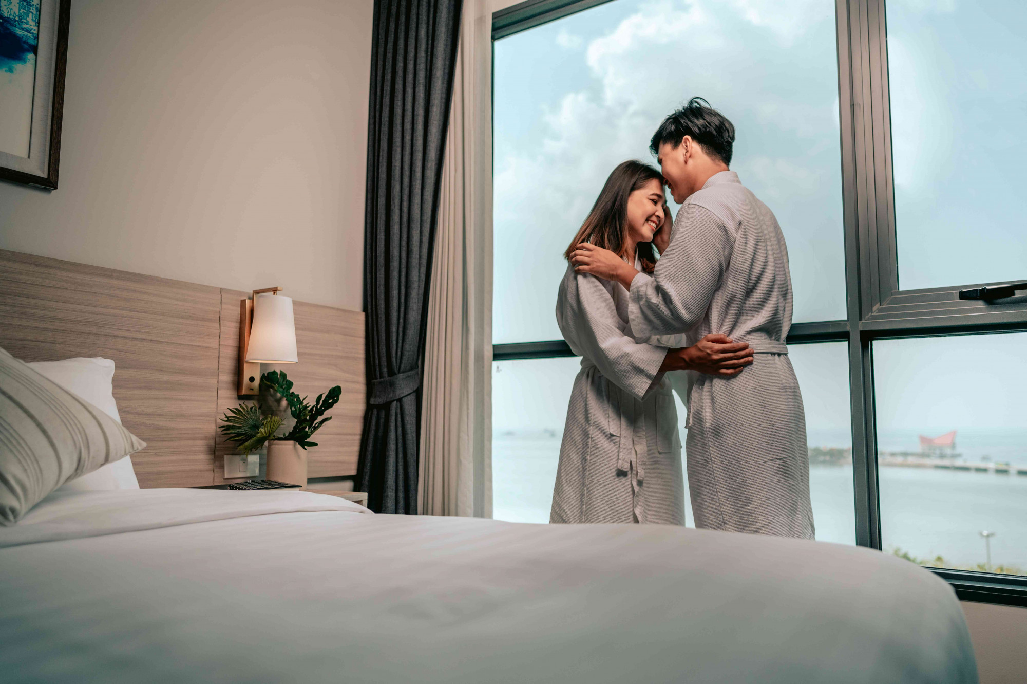 Ảnh mang tính minh họa - SHUTTERSTOCK