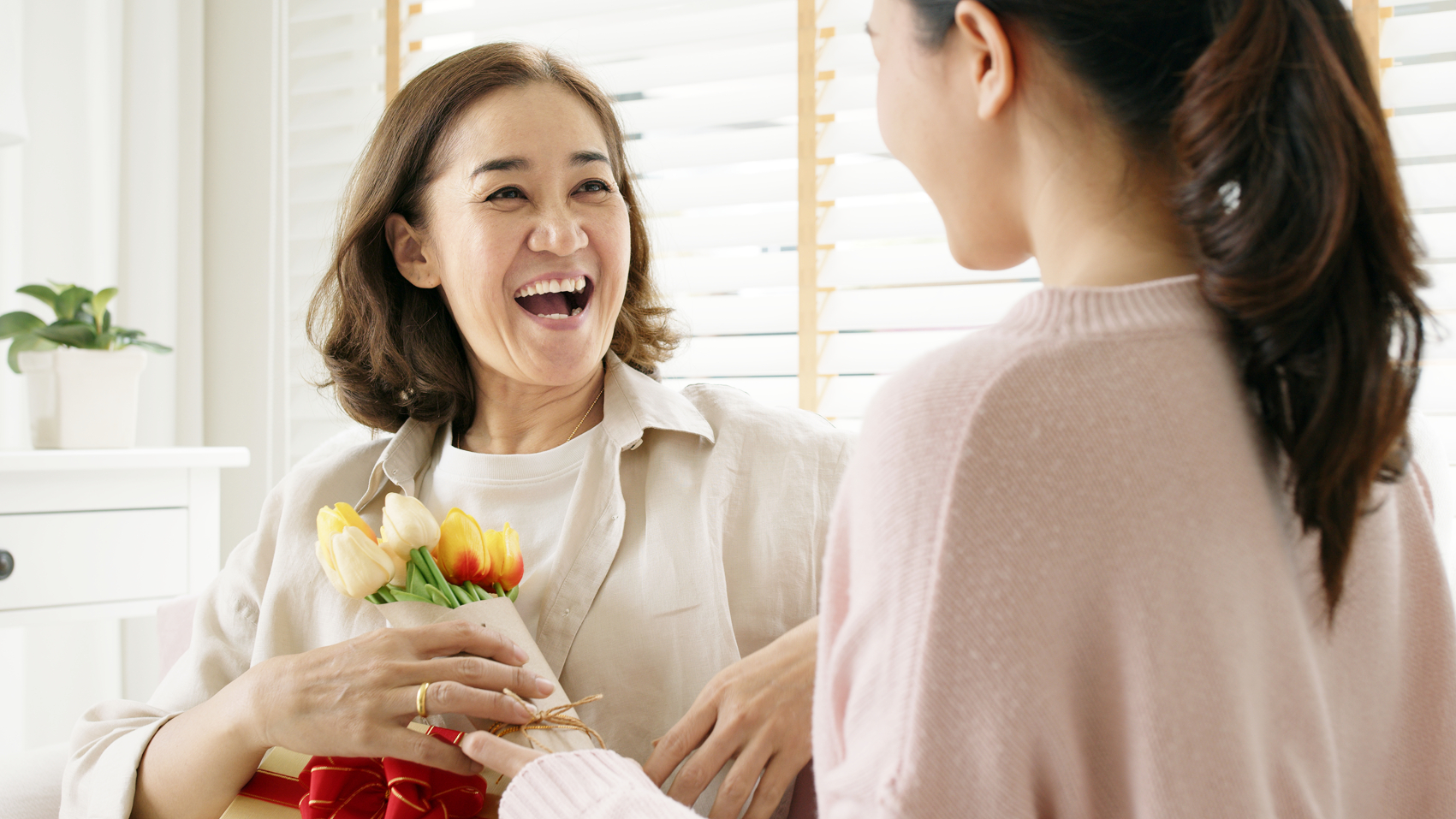 Ảnh mang tính minh họa - SHUTTERSTOCK