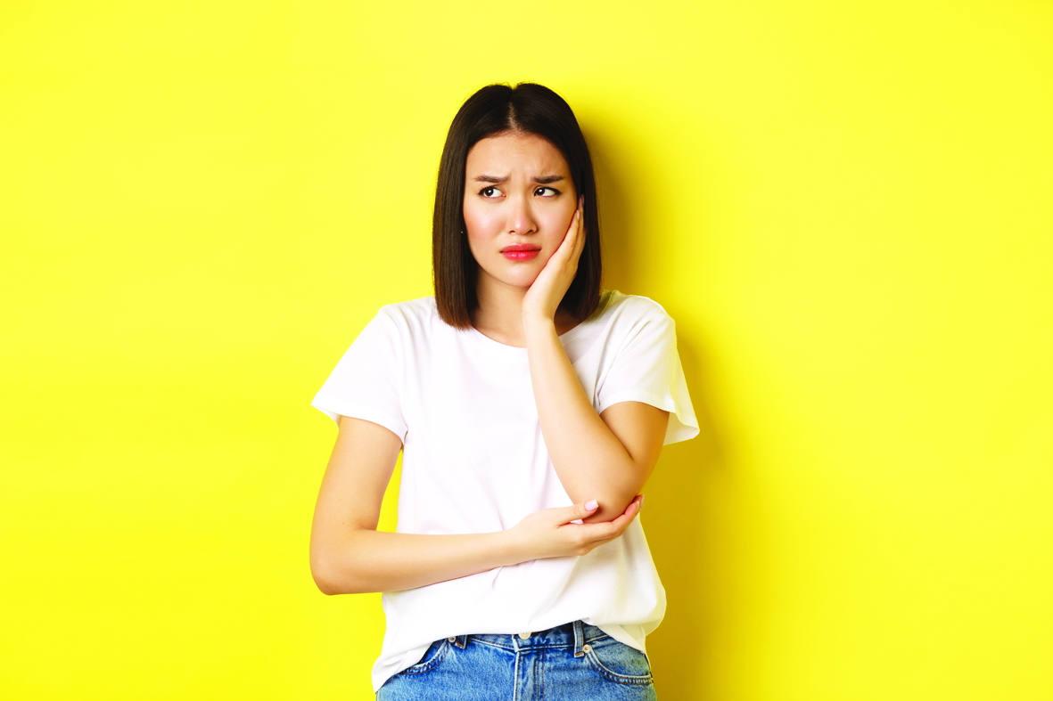 Ảnh mang tính minh họa - SHUTTERSTOCK