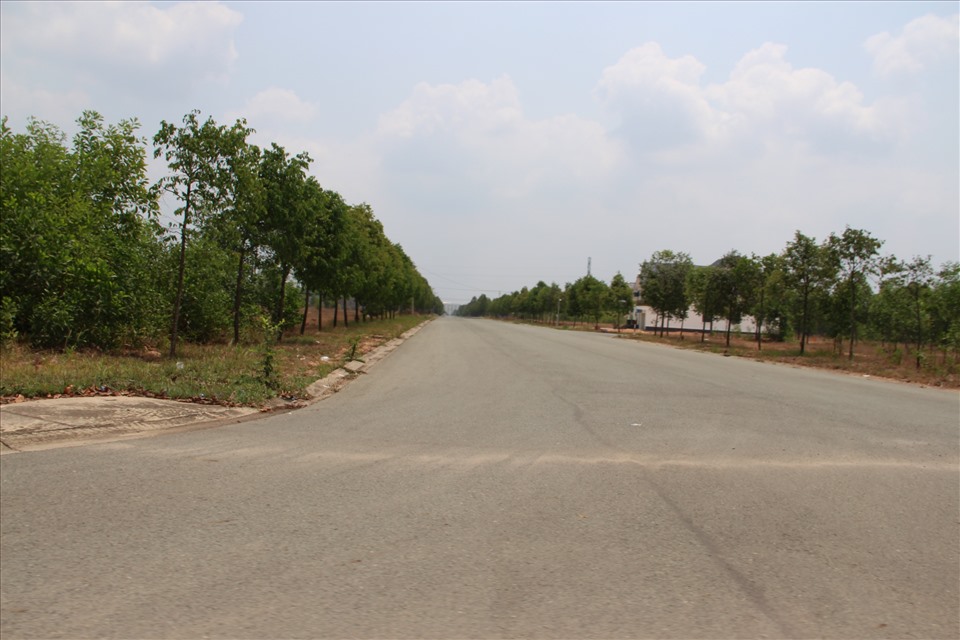 Với mức giá đất nền như hiện nay (tăng gấp rưỡi và gấp đôi) so với 4 năm trước