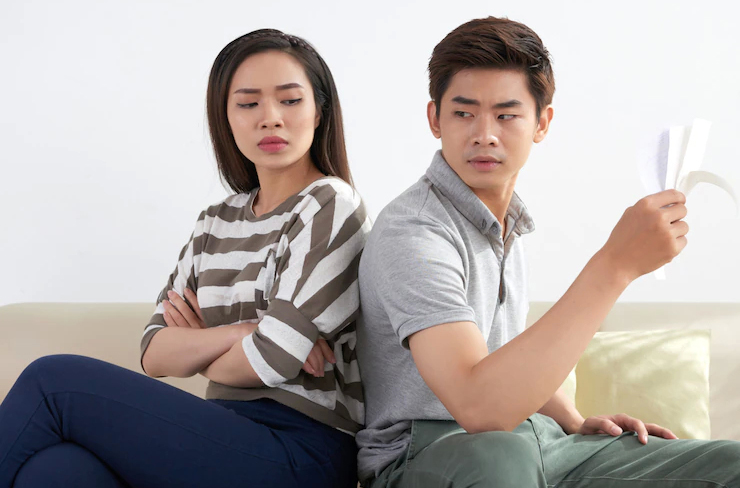 Ảnh mang tính minh họa - Pressfoto