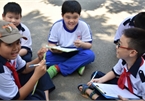 Có nên giao “núi” bài tập cho học sinh ăn tết?