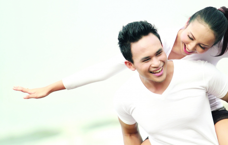 Đoạn cuối với… “phi công”