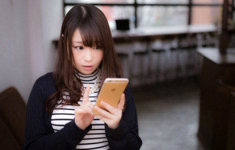 Cứ xin nghỉ phép là đem nhà chồng làm
