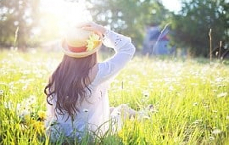 Không 'chuyện xác thịt' có gọi là ngoại tình?