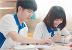Yêu sớm, sinh con tuổi thiếu niên, gia đình vội vã xử lý bằng... đám cưới