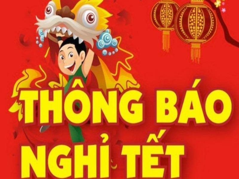 Nghe VietNamNet: Chốt phương án nghỉ tết Nguyên đán Canh Tý 2020