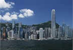 Mỹ phản đối Google, Facebook nối cáp quang tới Hong Kong