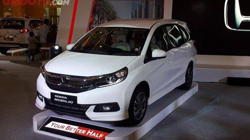 Điểm danh những mẫu ô tô giá rẻ dưới 400 triệu đồng - ảnh 3