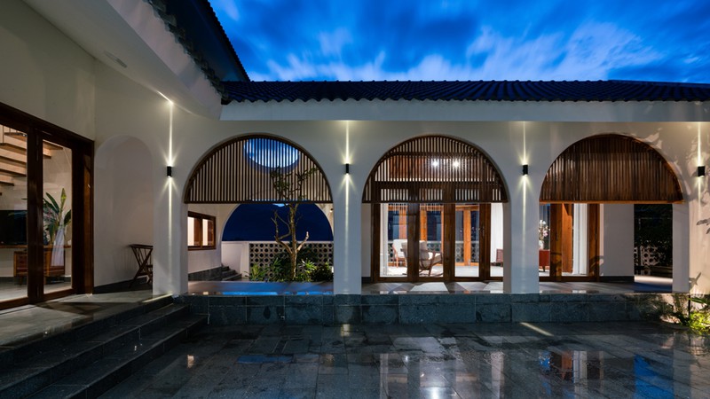 nha-an-huong-tuoi-gia-13