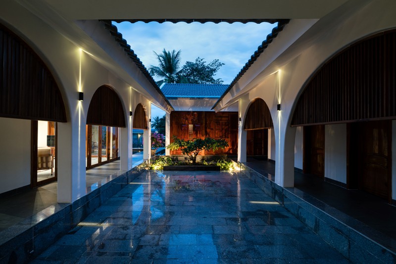 nha-an-huong-tuoi-gia-14