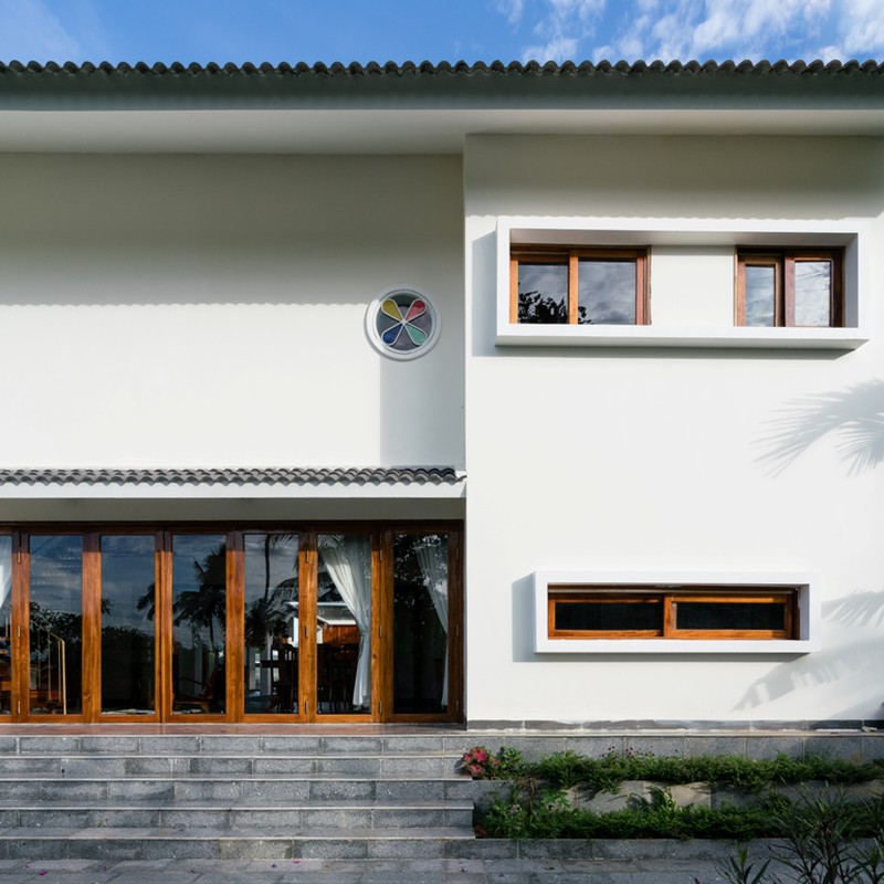 nha-an-huong-tuoi-gia-6