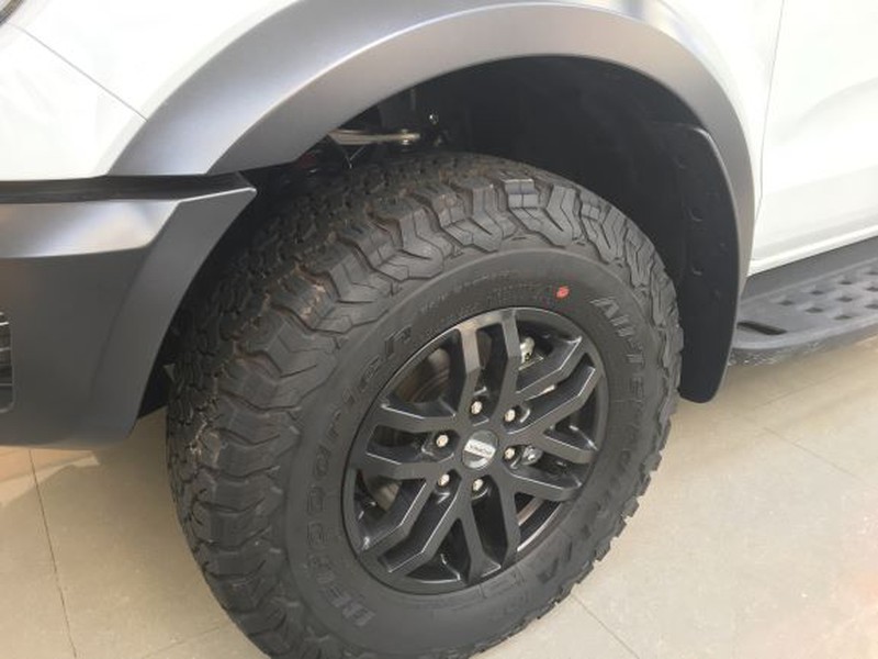 Ô tô sau tết không được làm việc này cẩn thận hư hỏng sớm - ảnh 2